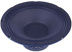 Динамики P.AUDIO - E12-100S