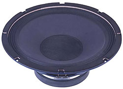 Динамики P.AUDIO - E12-150S