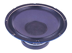 Динамики P.AUDIO - E12-200S