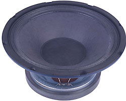 Динамики P.AUDIO - E12-300S