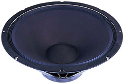 Динамики P.AUDIO - E18-200S