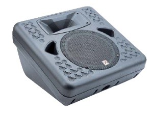 P.AUDIO - пассивные акустические системы - SK-250F